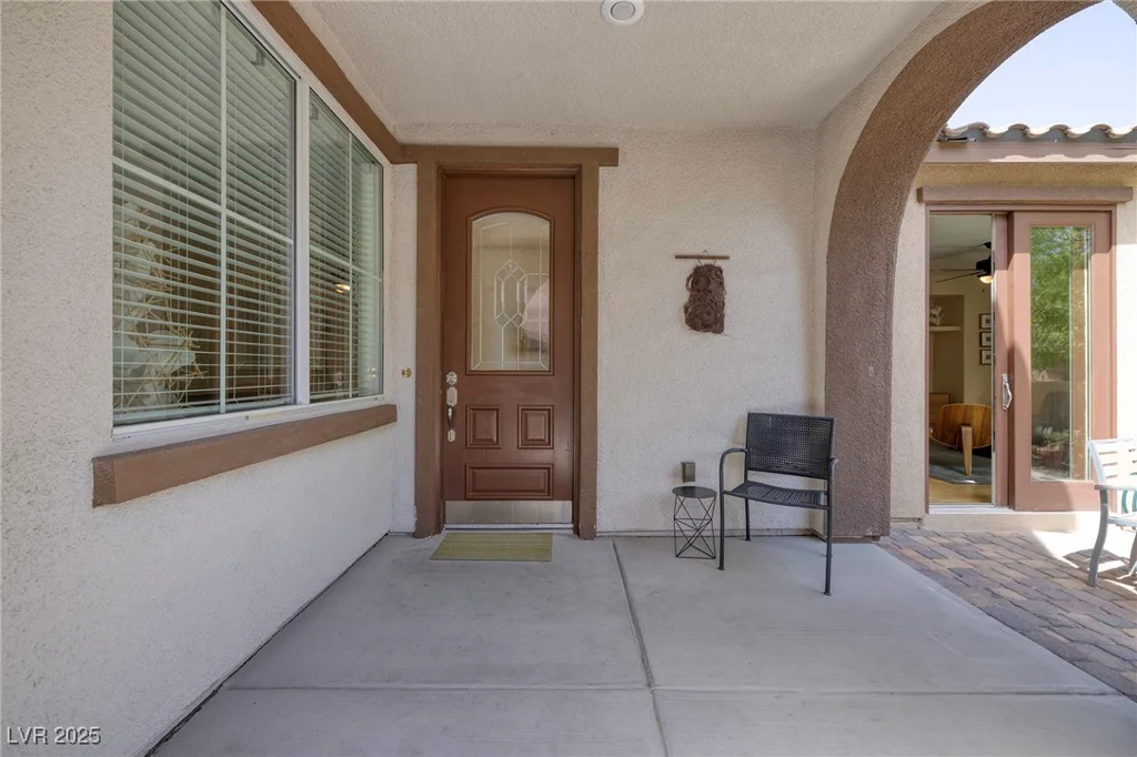 11419 Belmont Lake, Las Vegas, NV 89135
