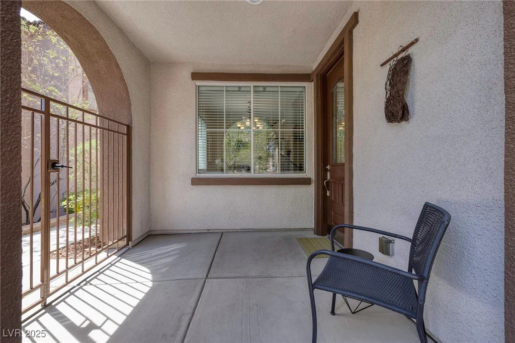 11419 Belmont Lake, Las Vegas, NV 89135