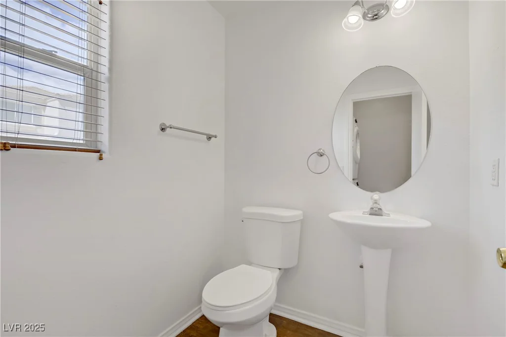 9932 Keephills, Las Vegas, NV 89183