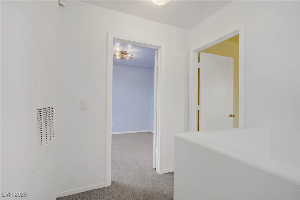 9932 Keephills, Las Vegas, NV 89183