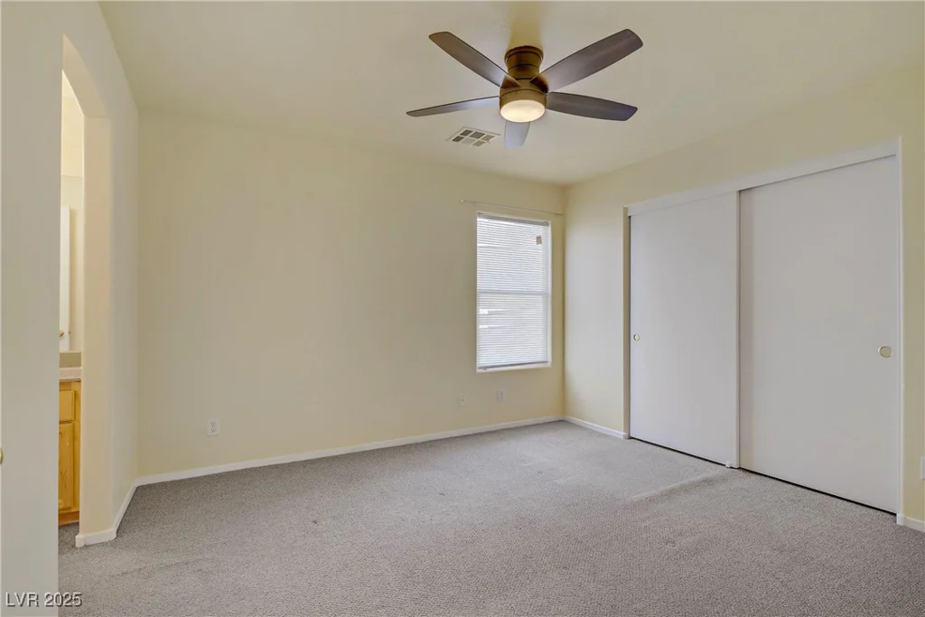 9932 Keephills, Las Vegas, NV 89183