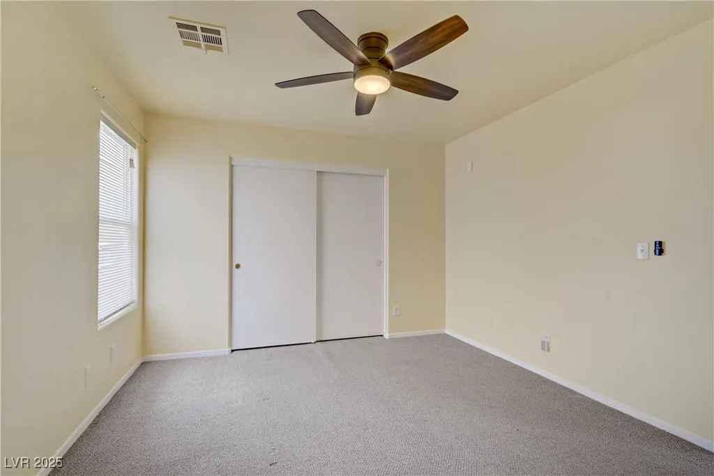 9932 Keephills, Las Vegas, NV 89183
