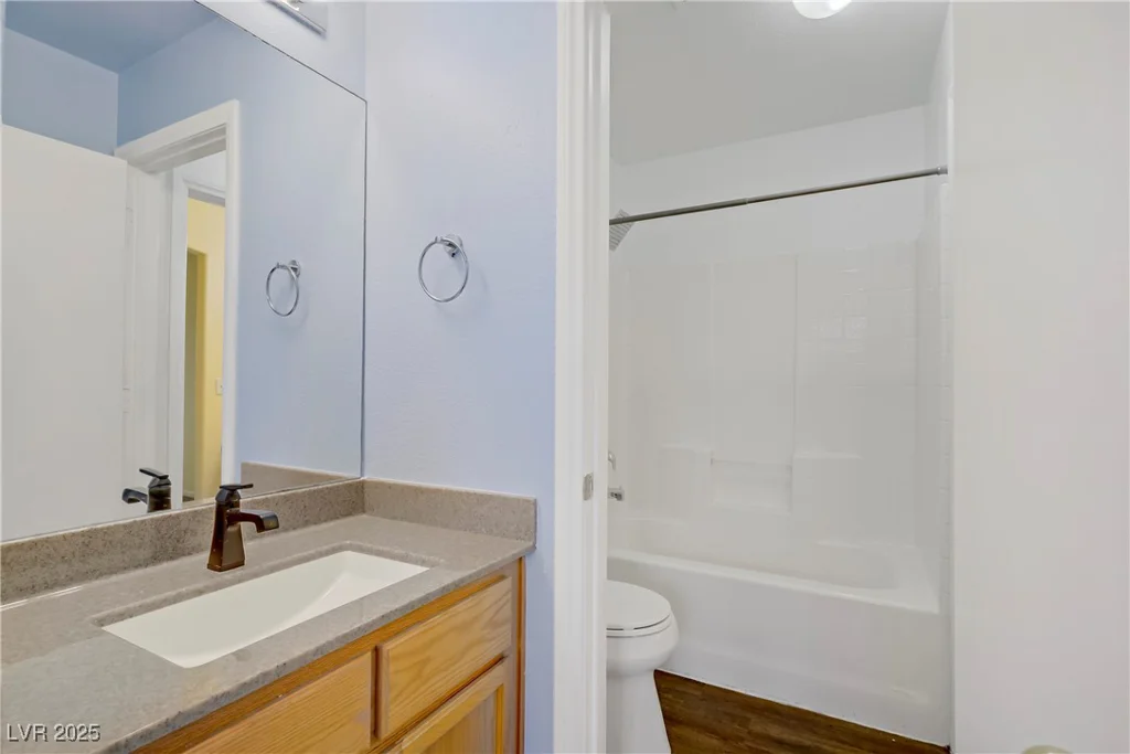 9932 Keephills, Las Vegas, NV 89183