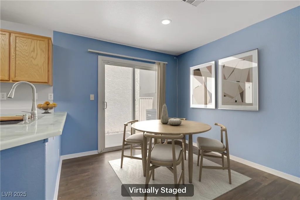 9932 Keephills, Las Vegas, NV 89183