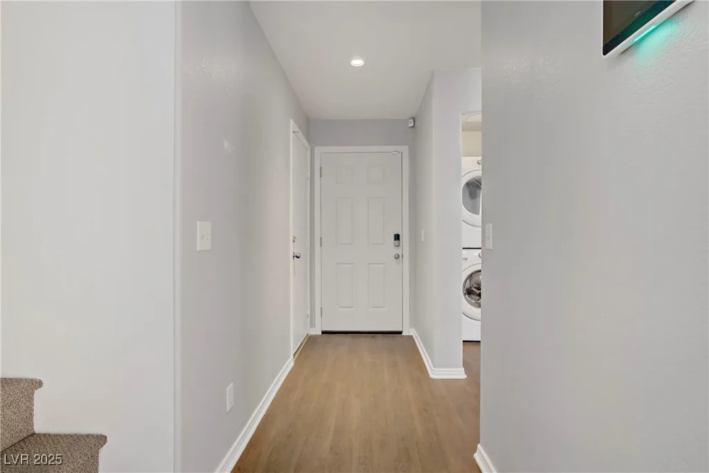 9932 Keephills, Las Vegas, NV 89183
