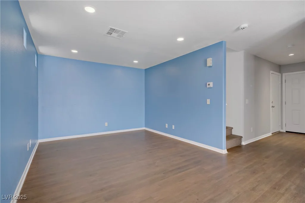 9932 Keephills, Las Vegas, NV 89183