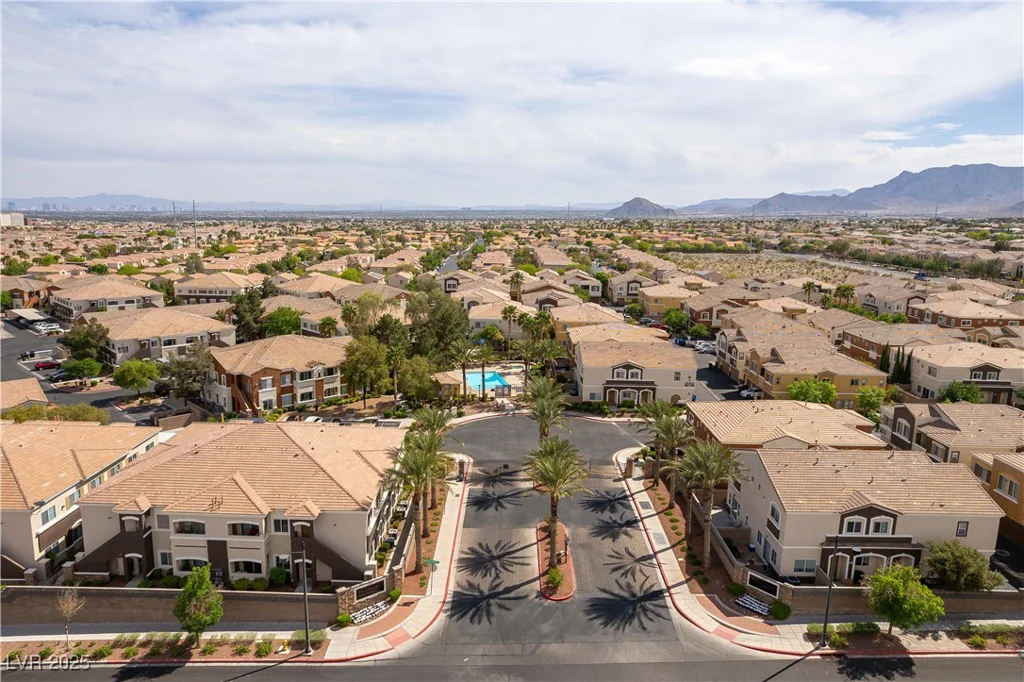 9303 Gilcrease, Las Vegas, NV 89149