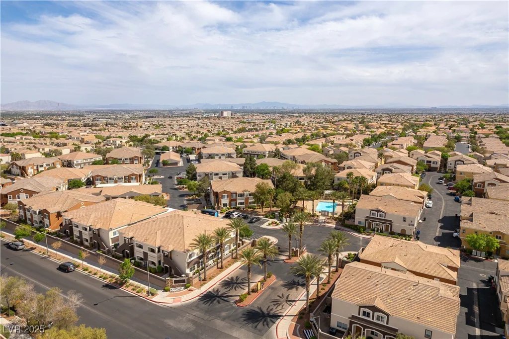 9303 Gilcrease, Las Vegas, NV 89149