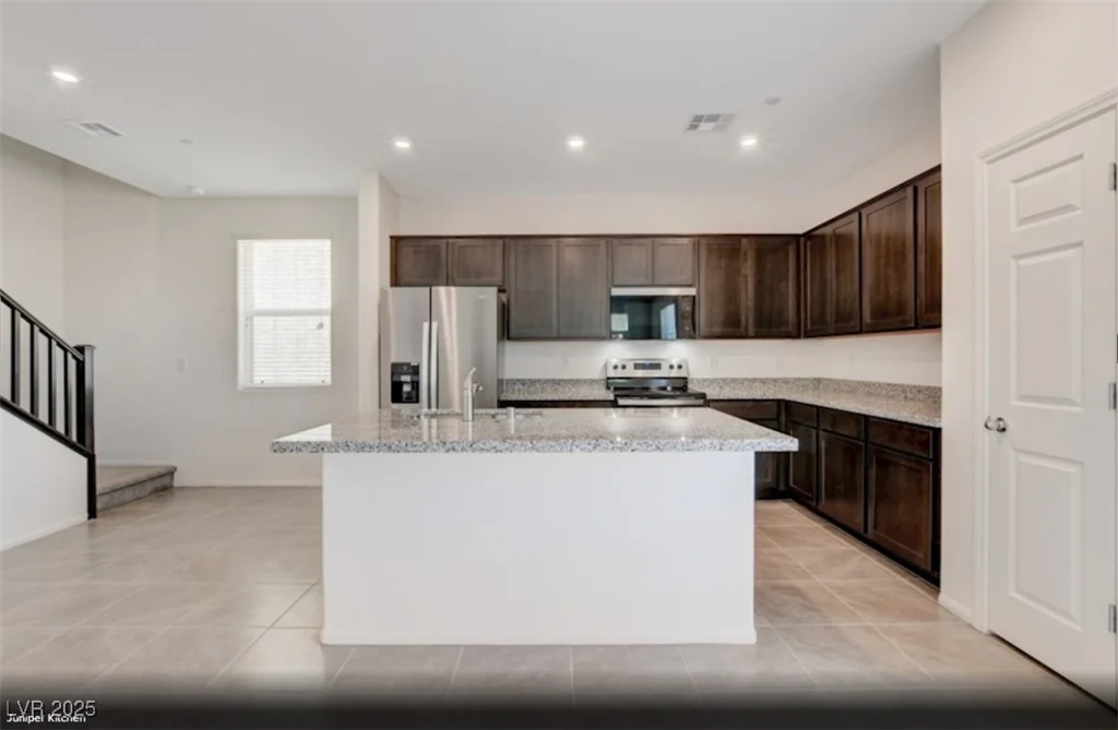5169 Capucina, Las Vegas, NV 89122