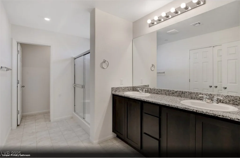 5169 Capucina, Las Vegas, NV 89122