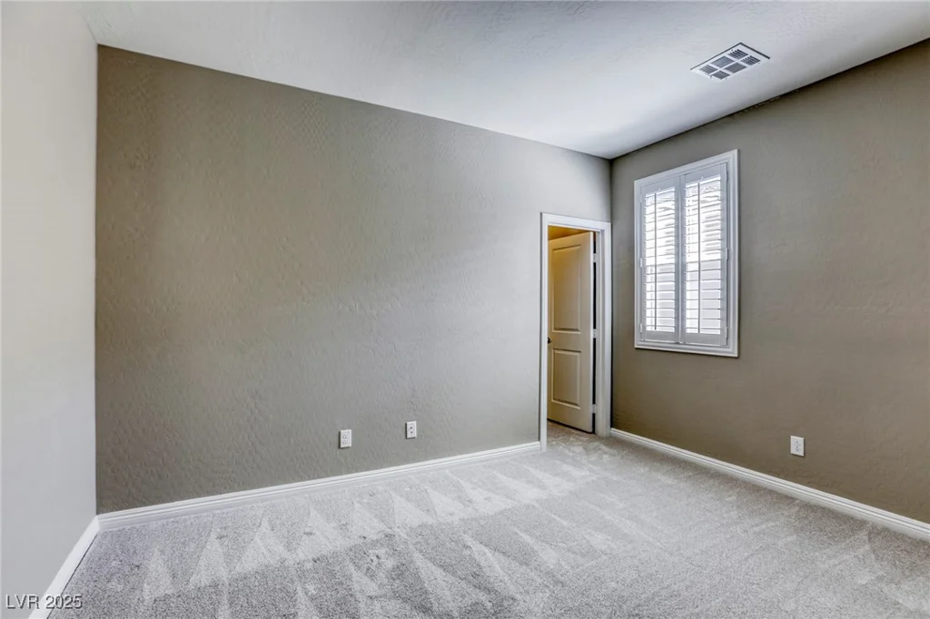 3122 Berceto, Henderson, NV 89044
