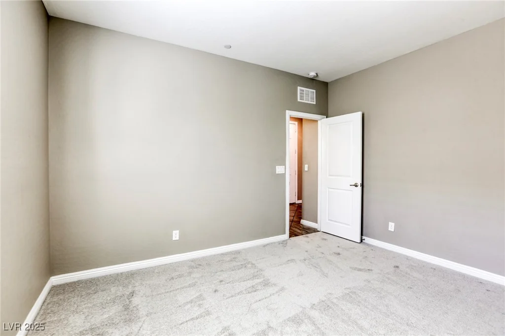3122 Berceto, Henderson, NV 89044