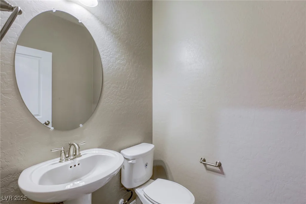 3122 Berceto, Henderson, NV 89044