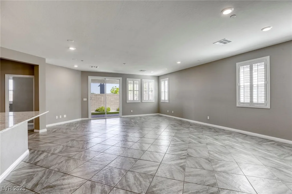 3122 Berceto, Henderson, NV 89044