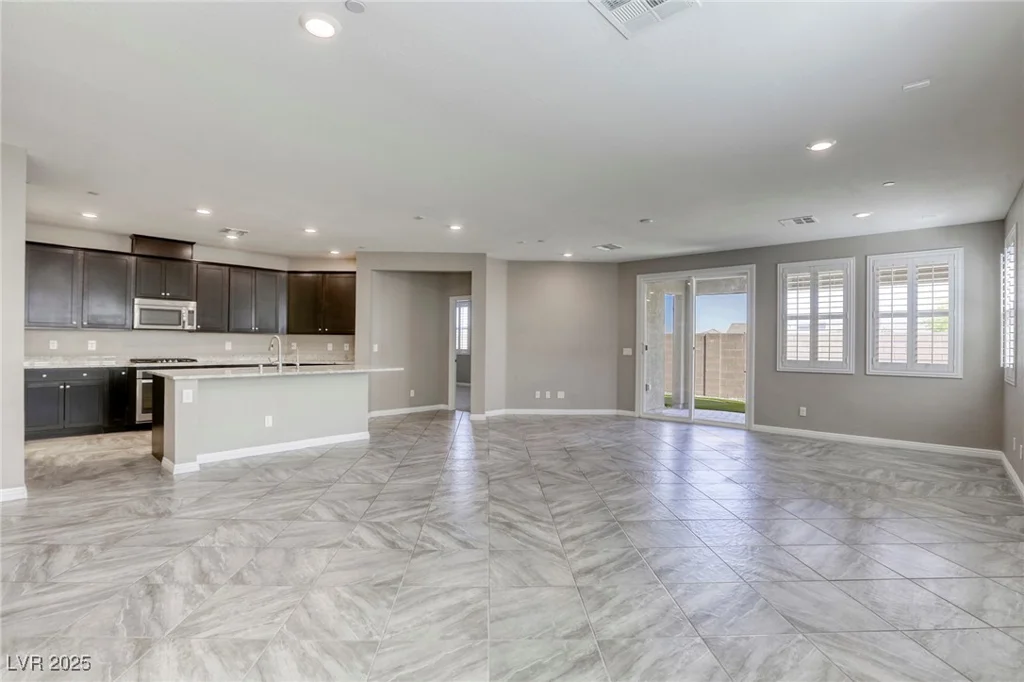 3122 Berceto, Henderson, NV 89044