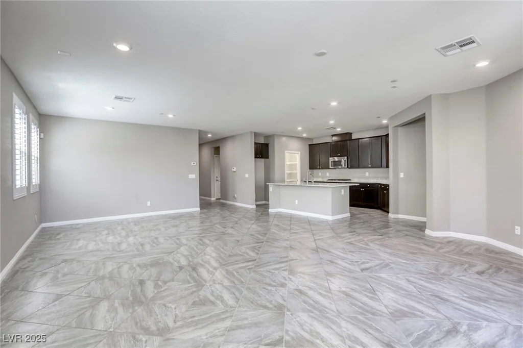 3122 Berceto, Henderson, NV 89044