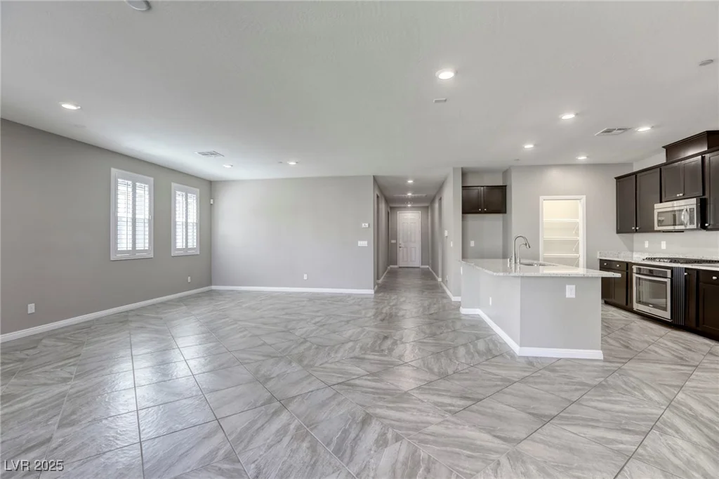 3122 Berceto, Henderson, NV 89044