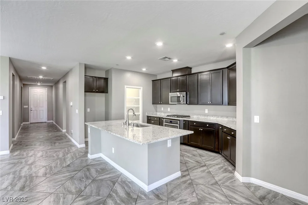 3122 Berceto, Henderson, NV 89044