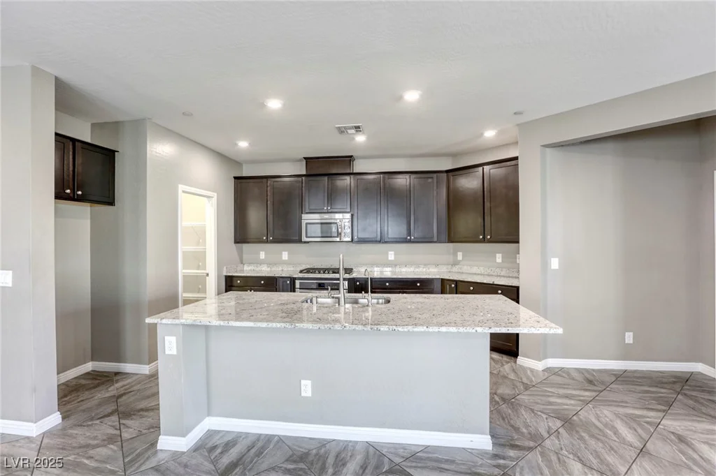3122 Berceto, Henderson, NV 89044
