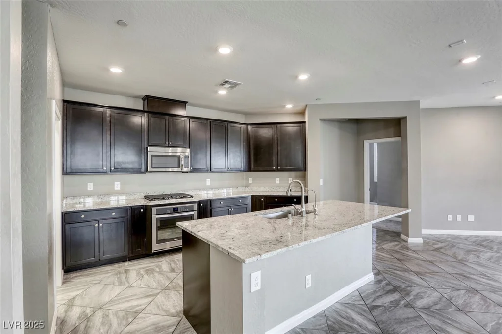 3122 Berceto, Henderson, NV 89044