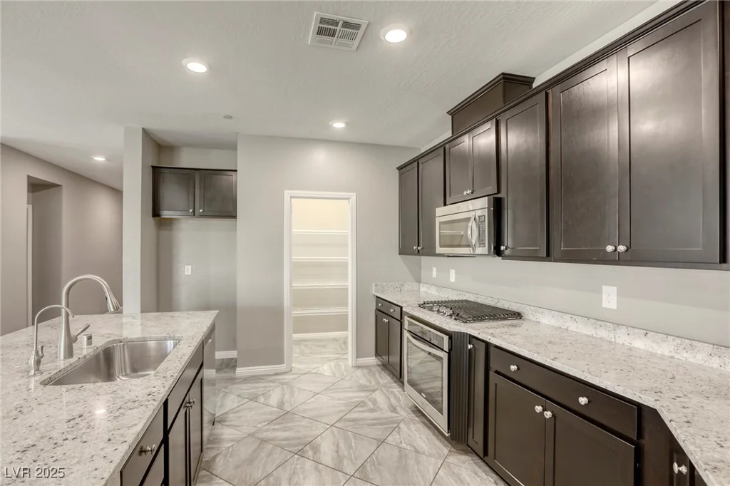 3122 Berceto, Henderson, NV 89044