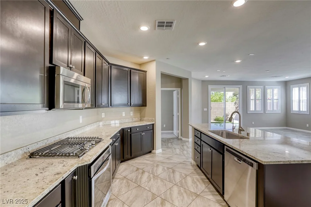 3122 Berceto, Henderson, NV 89044