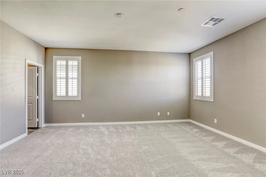 3122 Berceto, Henderson, NV 89044