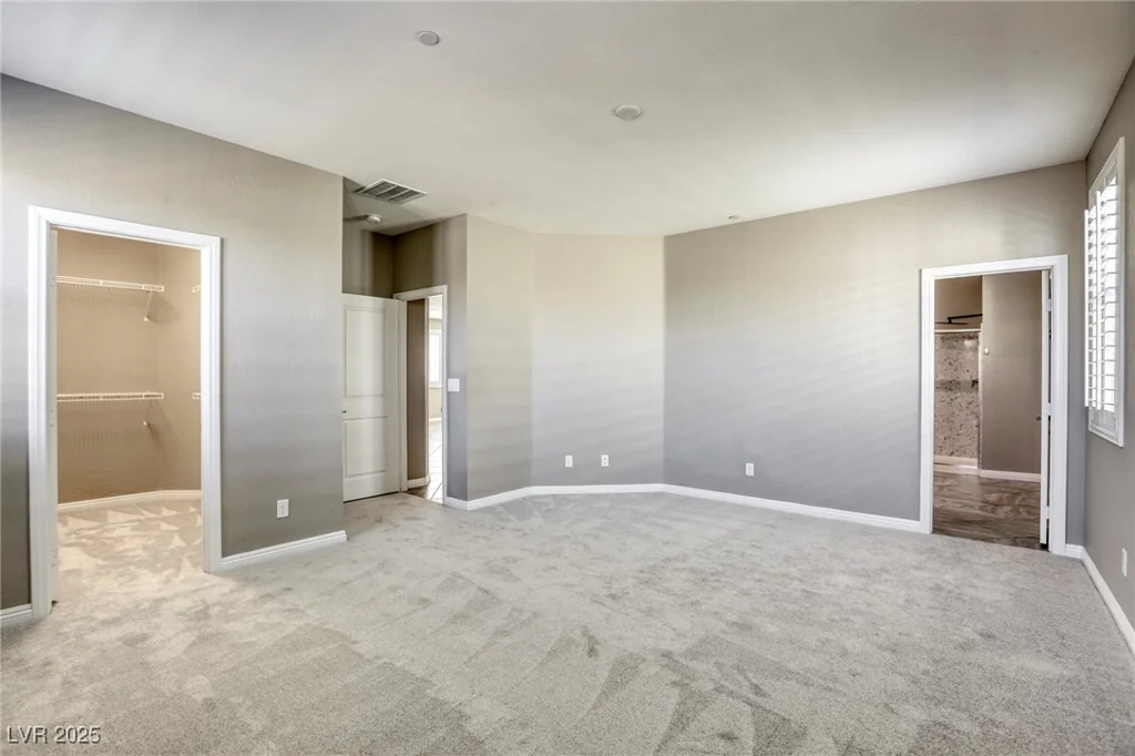 3122 Berceto, Henderson, NV 89044