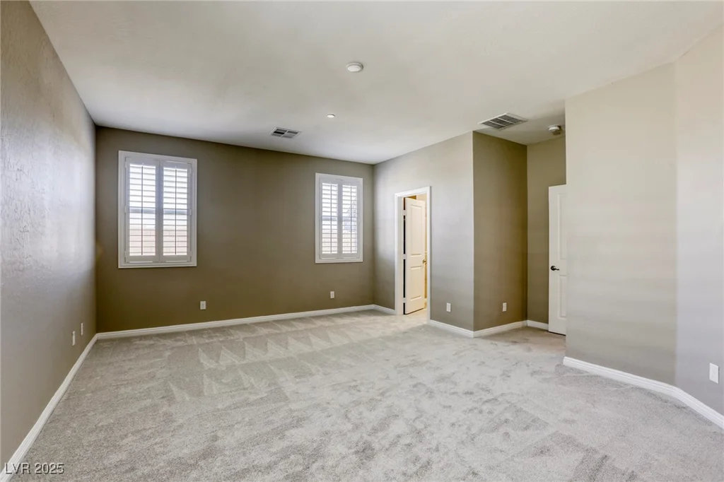 3122 Berceto, Henderson, NV 89044