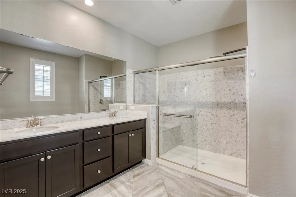 3122 Berceto, Henderson, NV 89044