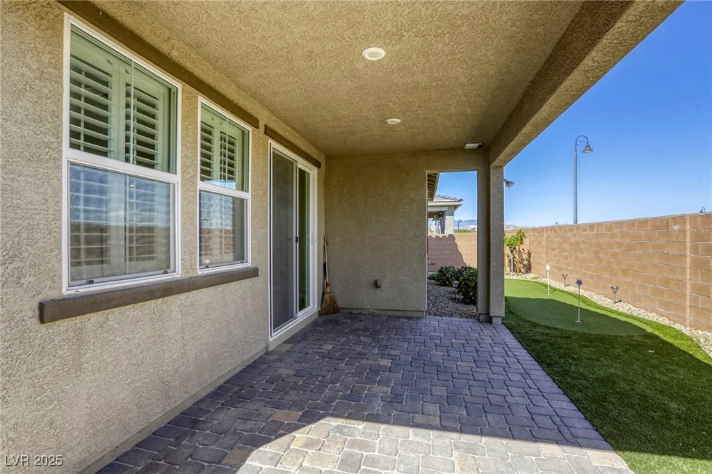 3122 Berceto, Henderson, NV 89044