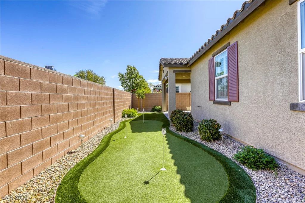 3122 Berceto, Henderson, NV 89044