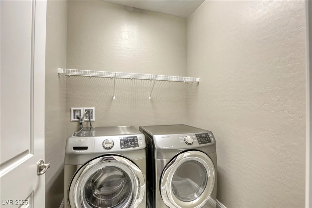3122 Berceto, Henderson, NV 89044