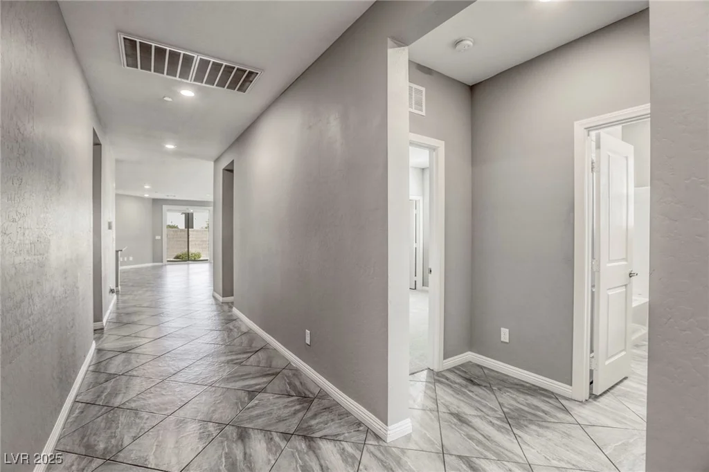 3122 Berceto, Henderson, NV 89044