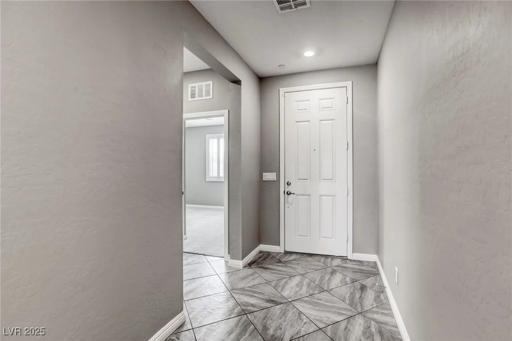 3122 Berceto, Henderson, NV 89044