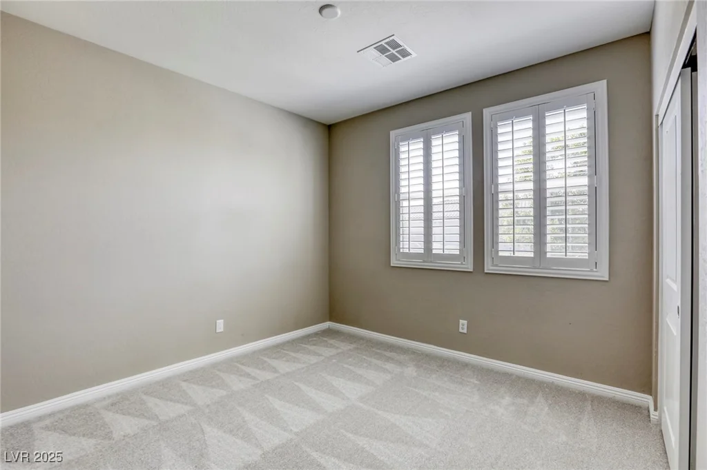 3122 Berceto, Henderson, NV 89044
