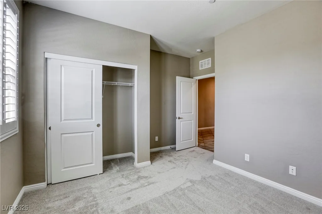 3122 Berceto, Henderson, NV 89044