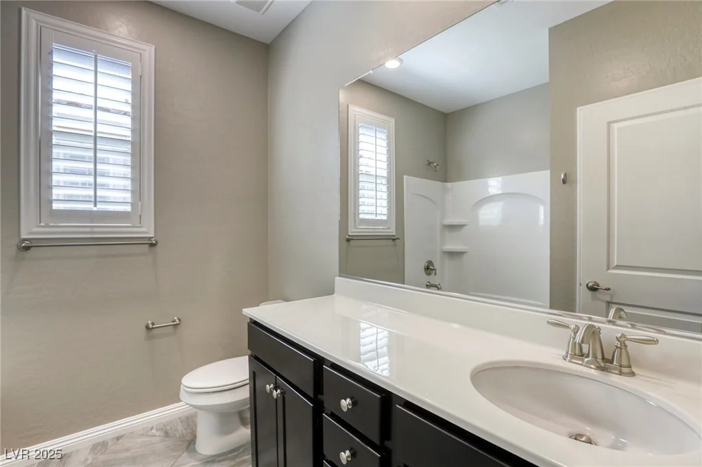 3122 Berceto, Henderson, NV 89044