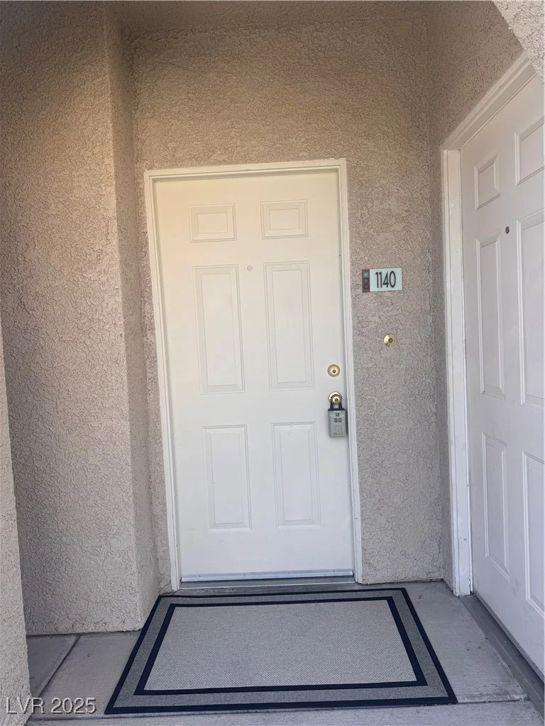 9975 Peace, Las Vegas, NV 89147