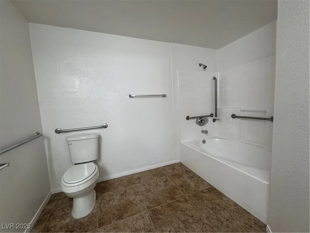 9975 Peace, Las Vegas, NV 89147