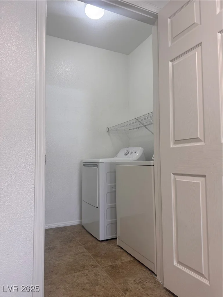 9975 Peace, Las Vegas, NV 89147