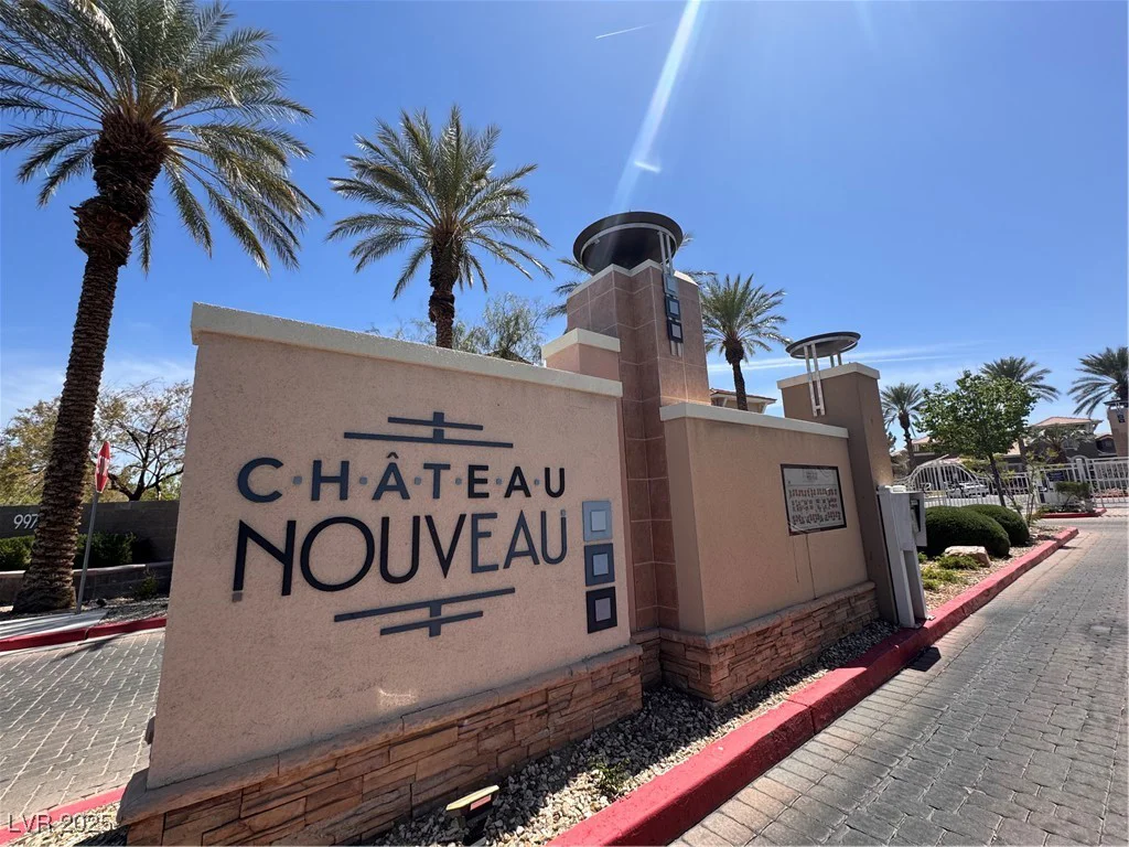 9975 Peace, Las Vegas, NV 89147
