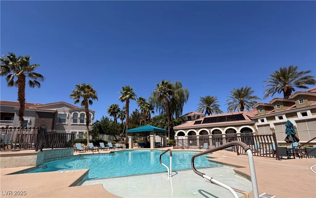 9975 Peace, Las Vegas, NV 89147