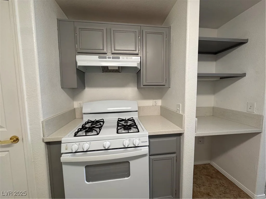 9975 Peace, Las Vegas, NV 89147