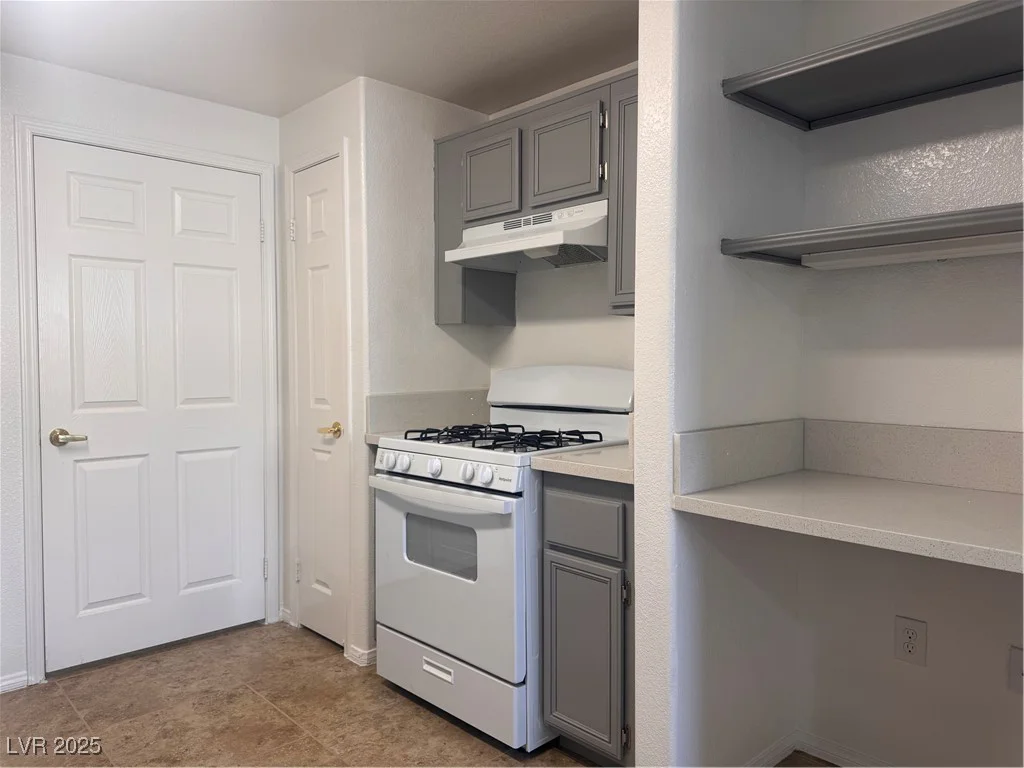 9975 Peace, Las Vegas, NV 89147