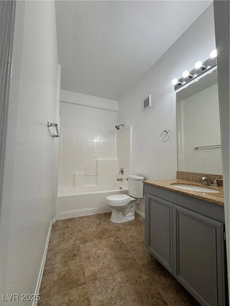 9975 Peace, Las Vegas, NV 89147