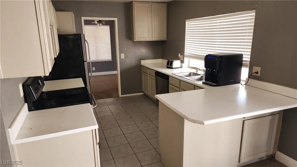 3717 Casey, Las Vegas, NV 89120