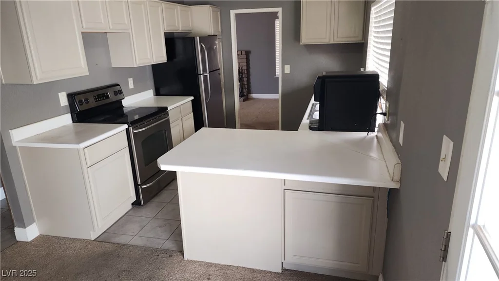 3717 Casey, Las Vegas, NV 89120