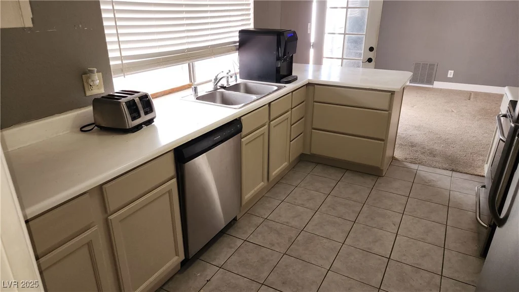 3717 Casey, Las Vegas, NV 89120