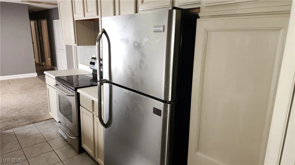 3717 Casey, Las Vegas, NV 89120